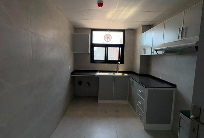 119023985 - Property Image 3