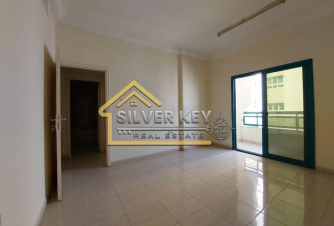 85303917 - Property Main Image