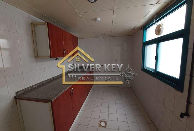 85303917 - Property Image 2