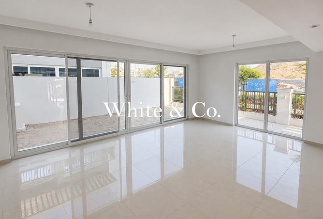 126085137 - Property Main Image