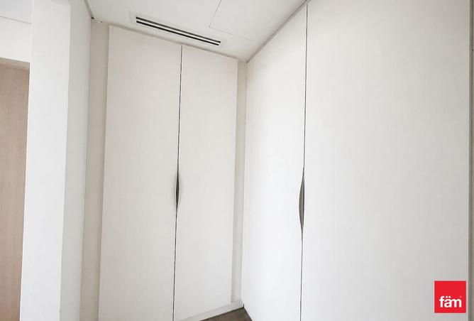 83643024 - Property Image 2