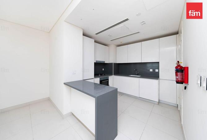 83643024 - Property Main Image