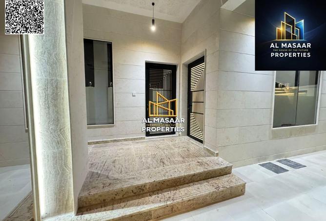 15997190 - صورة العقار 3