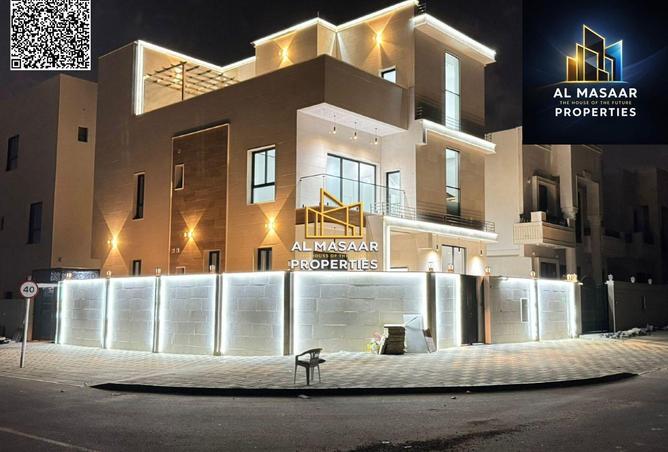 15997190 - الصورة الرئيسية للعقار