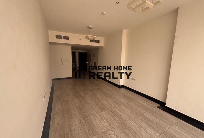 132965520 - Property Image 3