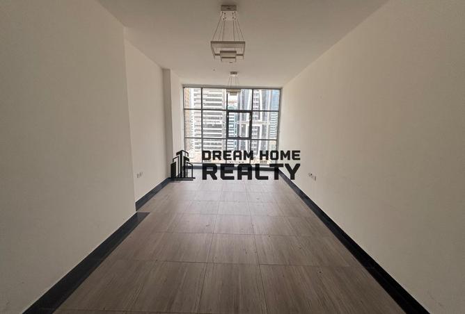 132965520 - Property Image 2