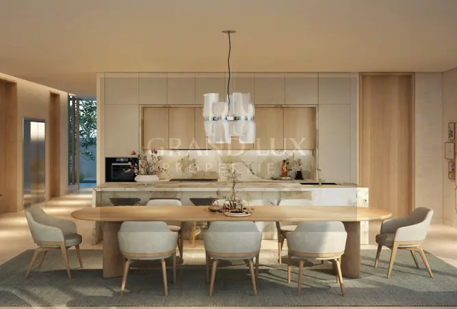 141921889 - Property Image 3