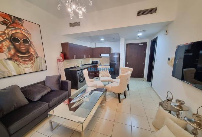 56550451 - Property Image 2