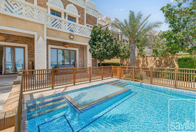 90932424 - الصورة الرئيسية للعقار