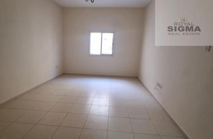Apartment - Studio - 1 Bathroom for rent in Al Baraha 438 - Al Baraha - Deira - Dubai Apartment - Studio - 1 Bathroom for rent in Al Baraha 438 - Al Baraha - Deira - Dubai