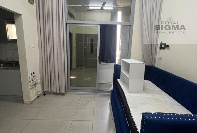108173270 - Property Image 2
