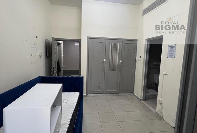 108173270 - Property Image 3
