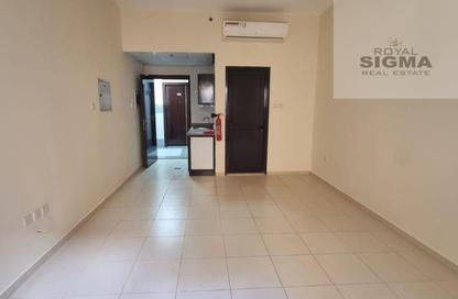 Apartment - Studio - 1 Bathroom for rent in Al Baraha 438 - Al Baraha - Deira - Dubai