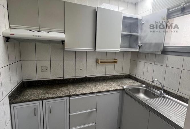 108173270 - Property Main Image