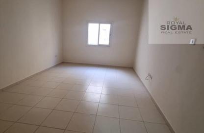 Apartment - Studio - 1 Bathroom for rent in Al Baraha 438 - Al Baraha - Deira - Dubai