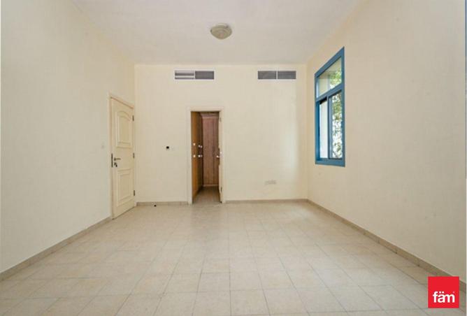 83212340 - الصورة الرئيسية للعقار