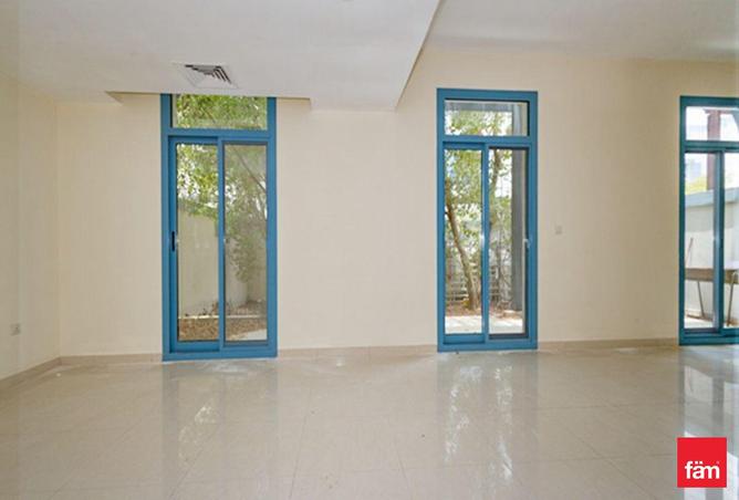 83212340 - صورة العقار 3