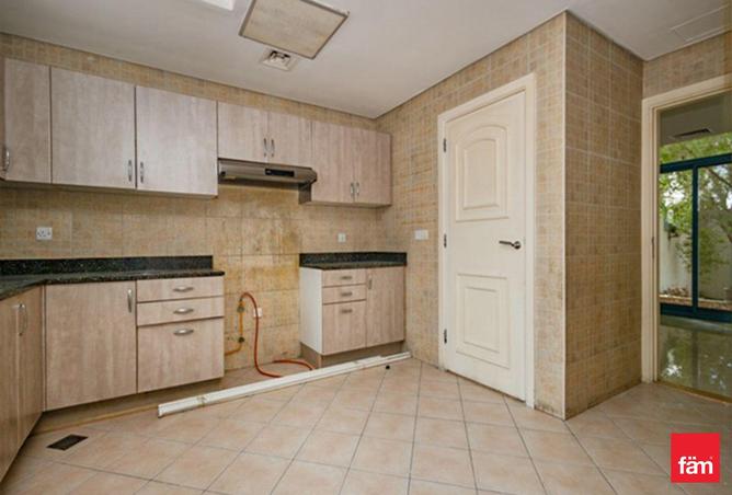 83212340 - صورة العقار 2