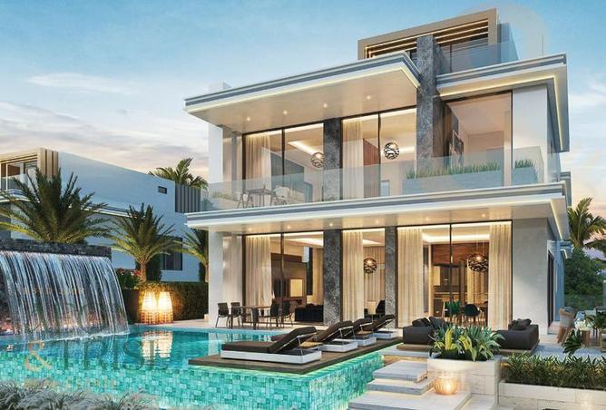 58166488 - الصورة الرئيسية للعقار