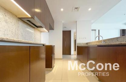 Apartment - 2 Bedrooms - 3 Bathrooms for rent in Mulberry 1 Building B1 - Mulberry 1 Block B - Mulberry 1 - Park Heights - Dubai Hills Estate - Dubai Apartment - 2 Bedrooms - 3 Bathrooms for rent in Mulberry 1 Building B1 - Mulberry 1 Block B - Mulberry 1 - Park Heights - Dubai Hills Estate - Dubai