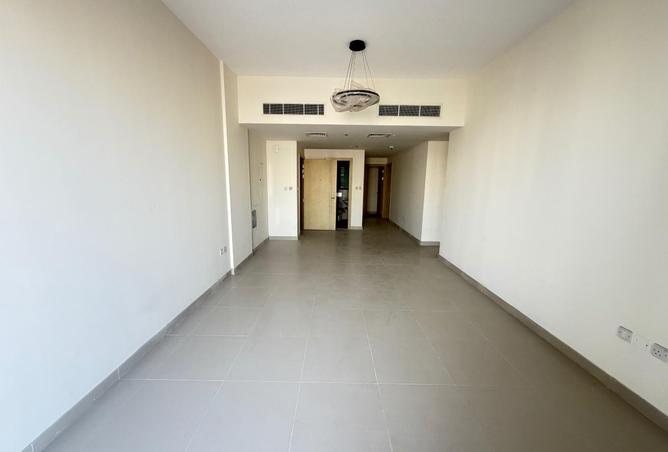 16073256 - صورة العقار 2