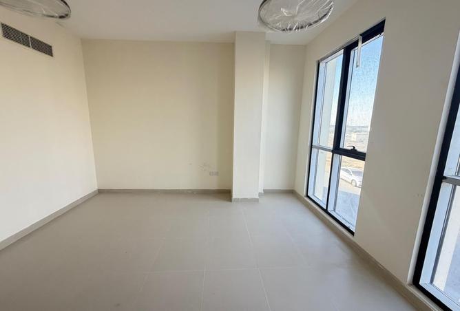 16073256 - صورة العقار 3