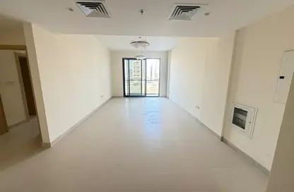 شقة - 2 غرف نوم - 3 حمامات للايجار في A تلال سيتي - تلال سيتي - الشارقة