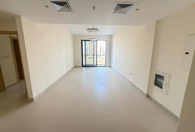 16073256 - الصورة الرئيسية للعقار