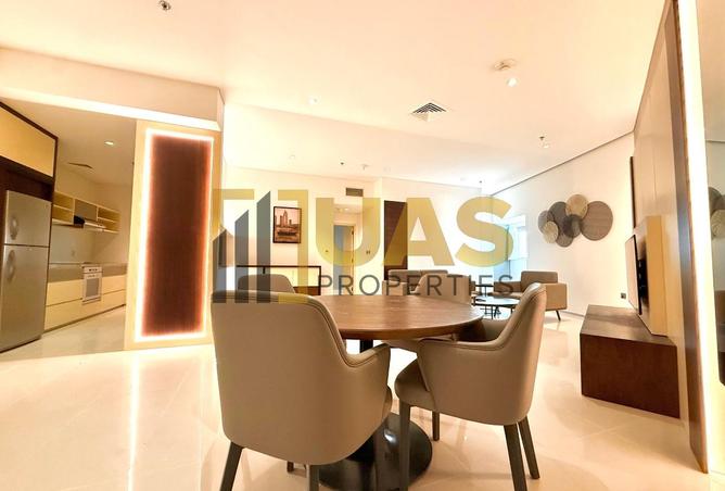 132529844 - Property Main Image