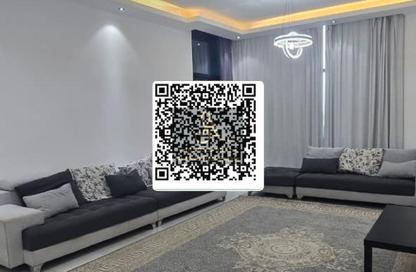 Apartment - 2 - 3 for sale in Falcon Tower 5 - Falcon Towers - Ajman Downtown - Ajman