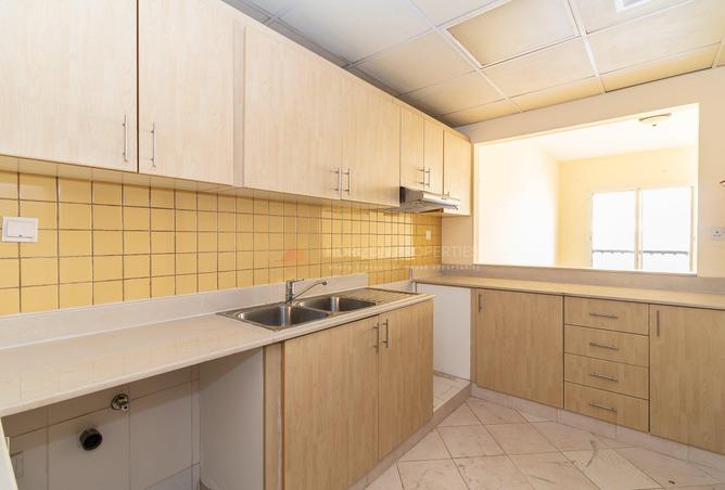 54938233 - Property Image 2