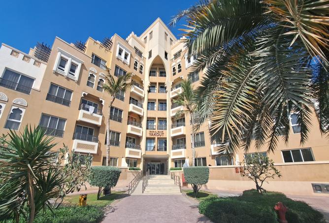 54938233 - Property Main Image