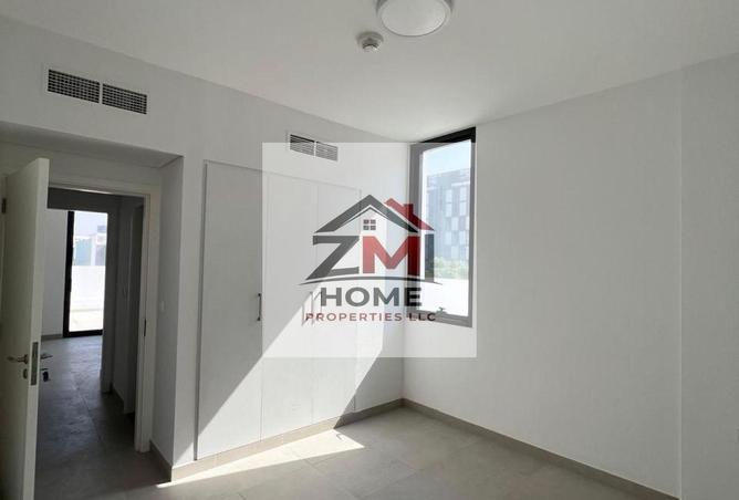 54535279 - صورة العقار 2