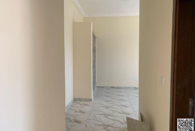 56563229 - Property Image 2