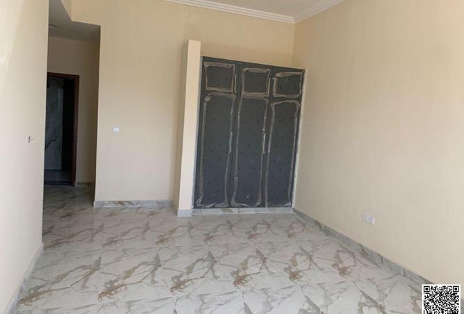 56563229 - Property Main Image