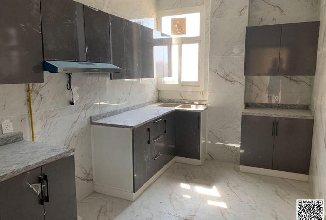 56563229 - Property Image 3