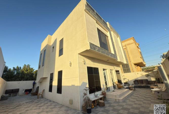 16003508 - صورة العقار 2