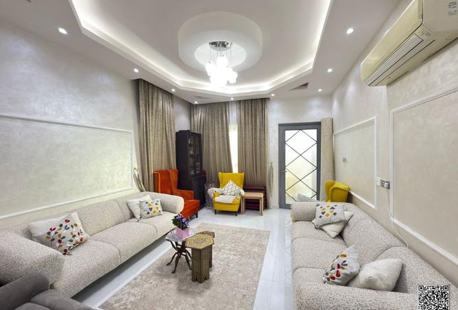 16003508 - صورة العقار 3