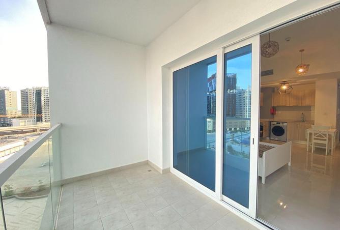 64409304 - Property Image 3