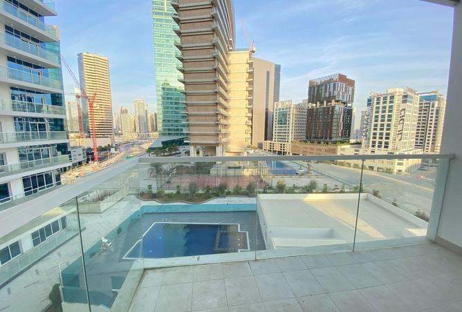 64409304 - Property Image 2