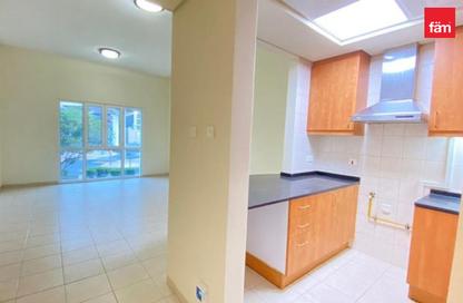 Apartment - Studio - 1 Bathroom for rent in Building 184 - Mogul Cluster - Discovery Gardens - Dubai Apartment - Studio - 1 Bathroom for rent in Building 184 - Mogul Cluster - Discovery Gardens - Dubai