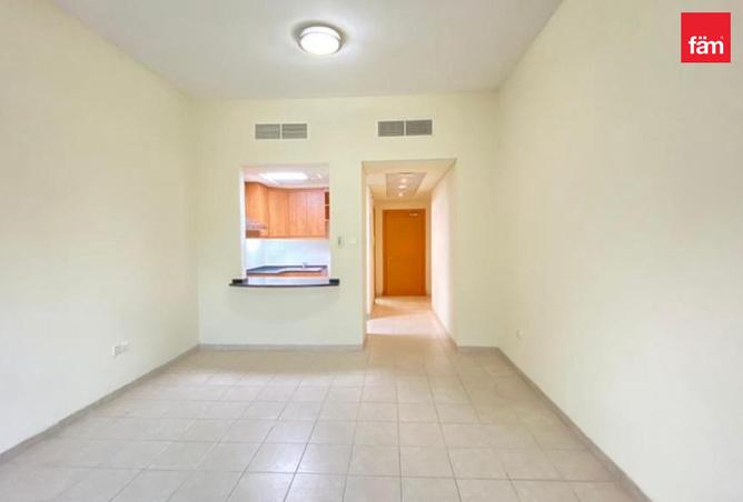 132492354 - Property Image 2