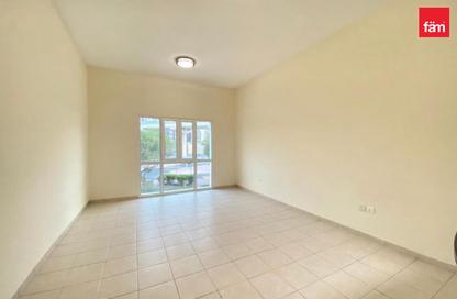 Apartment - Studio - 1 Bathroom for rent in Building 184 - Mogul Cluster - Discovery Gardens - Dubai