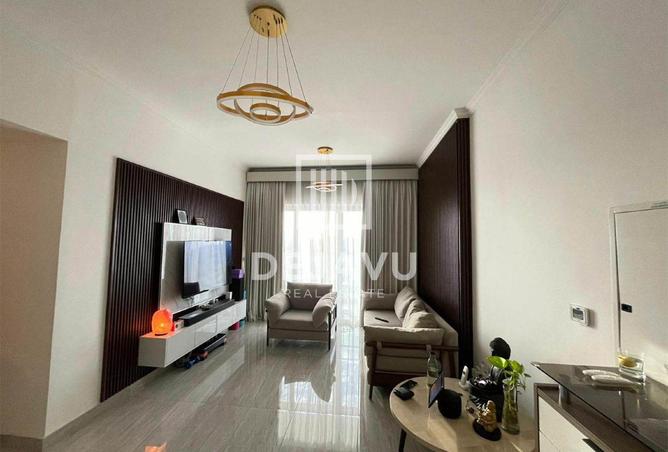 56960902 - صورة العقار 2