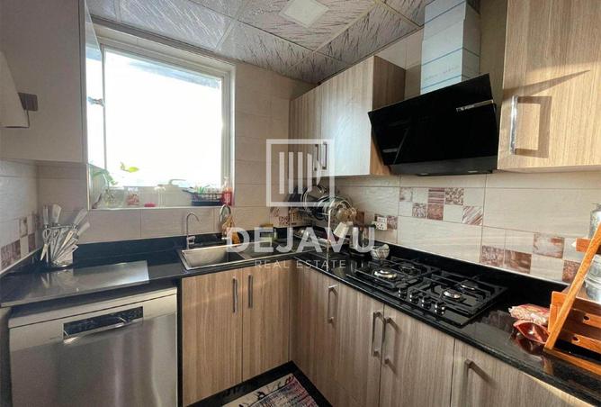 56960902 - صورة العقار 3