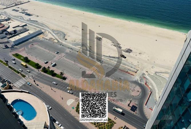 16023433 - الصورة الرئيسية للعقار