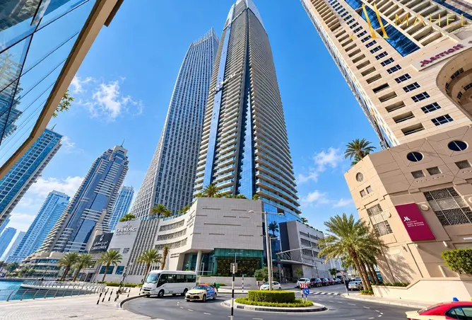 163250972 - صورة العقار 2