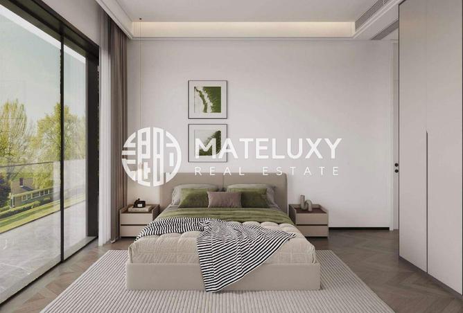 132971175 - Property Image 2