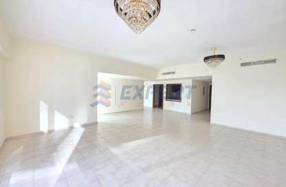 Apartment - 2 Bedrooms - 2 Bathrooms for rent in Executive Tower M - Executive Towers - Business Bay - Dubai