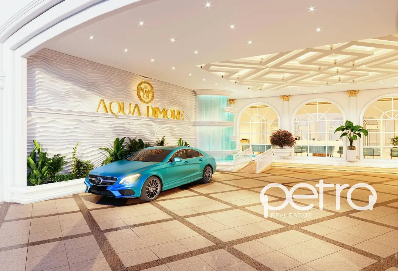 160975141 - Property Main Image